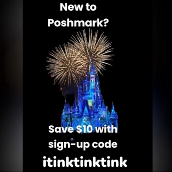 Propper Men's Green Flight Suit - Picture 10 of 10